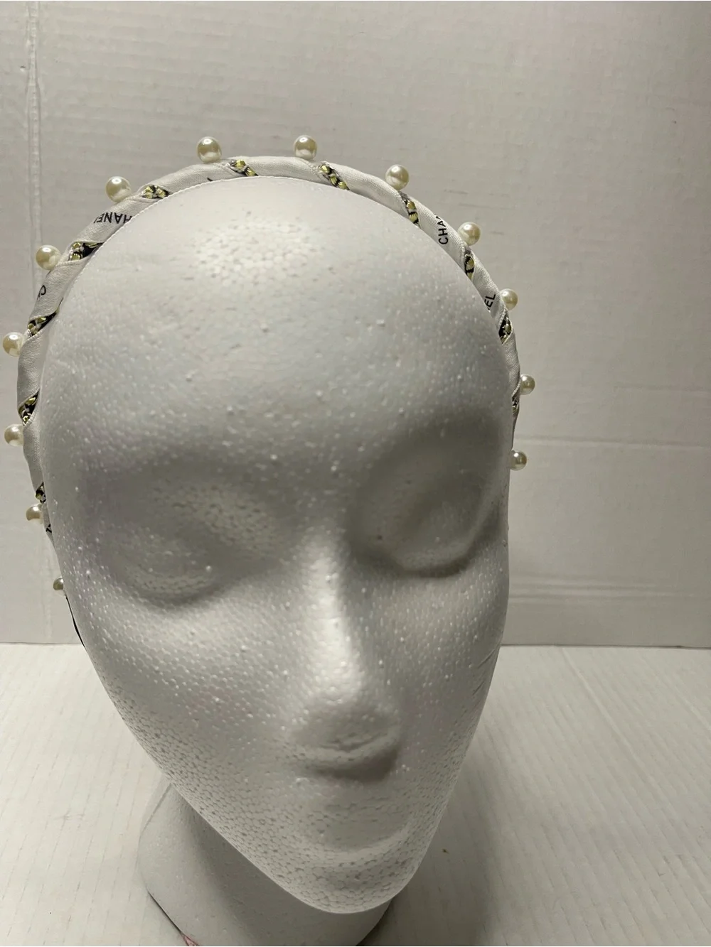 Decorative Headband